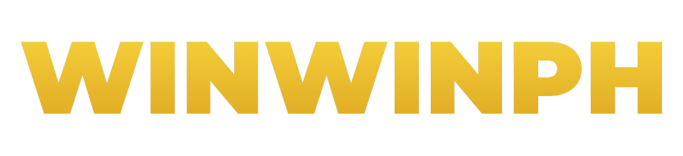 winwinph Logo